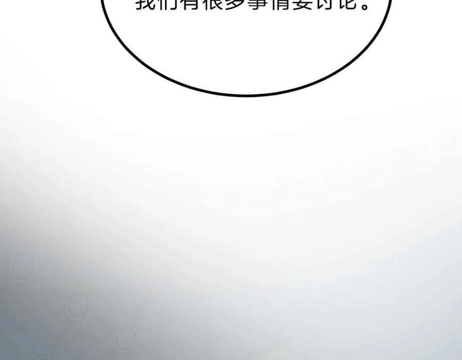 196.jpg