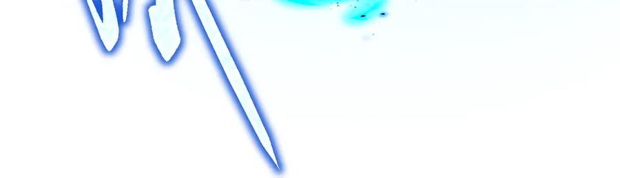 164.jpg