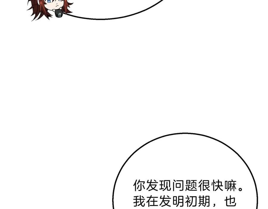 220.jpg