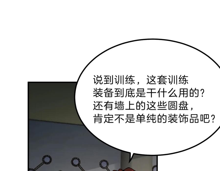 206.jpg