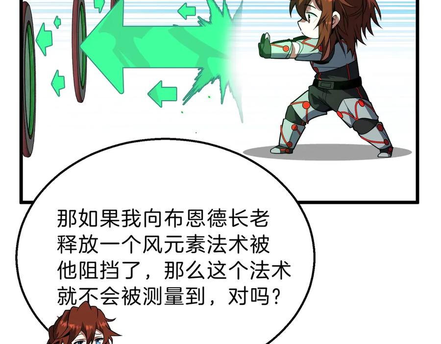 219.jpg