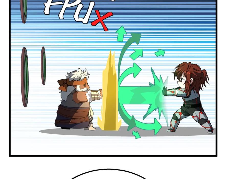 222.jpg