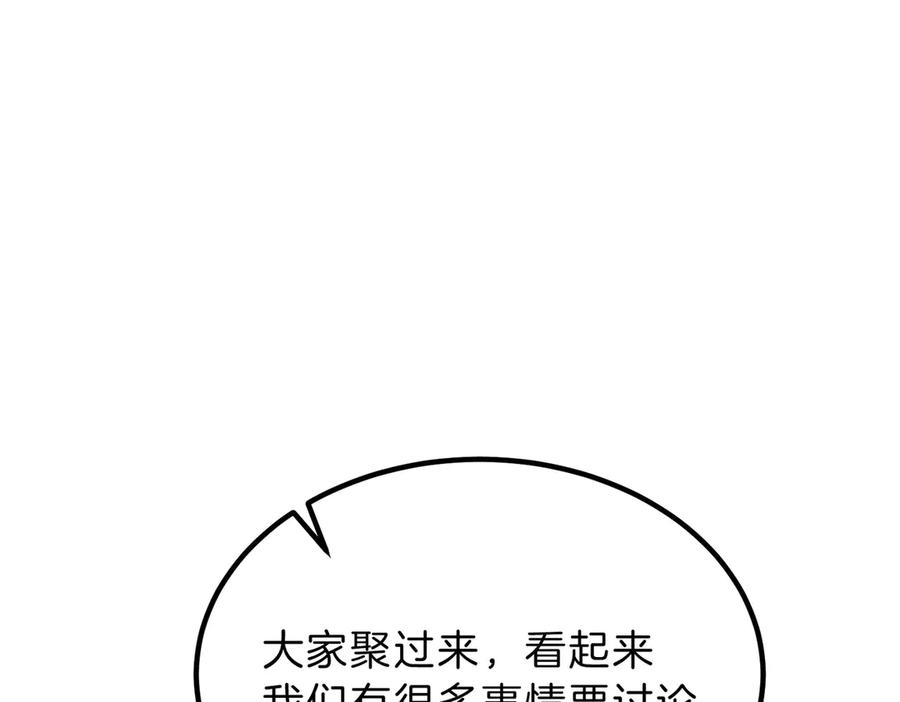 195.jpg