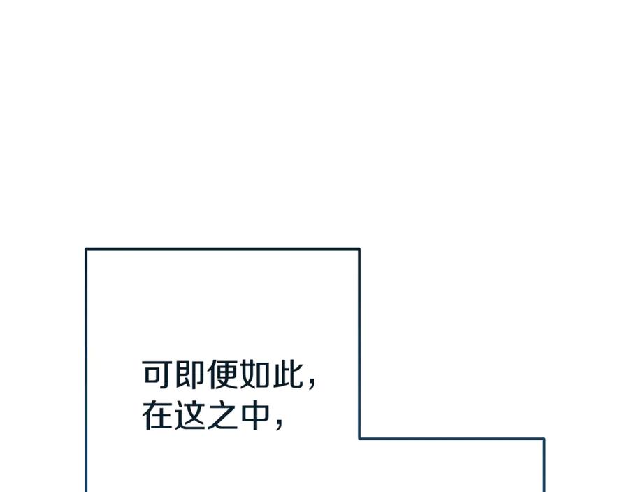 75.jpg