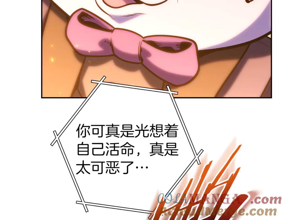 133.jpg