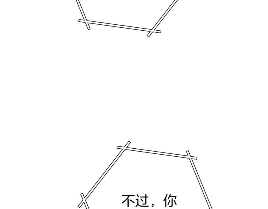 148.jpg