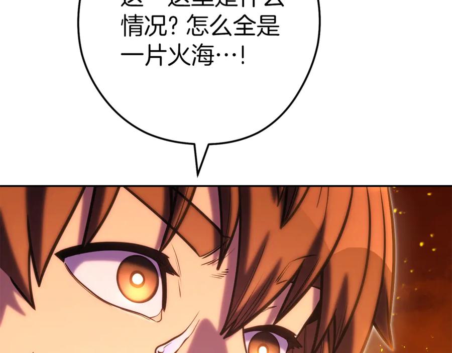 102.jpg