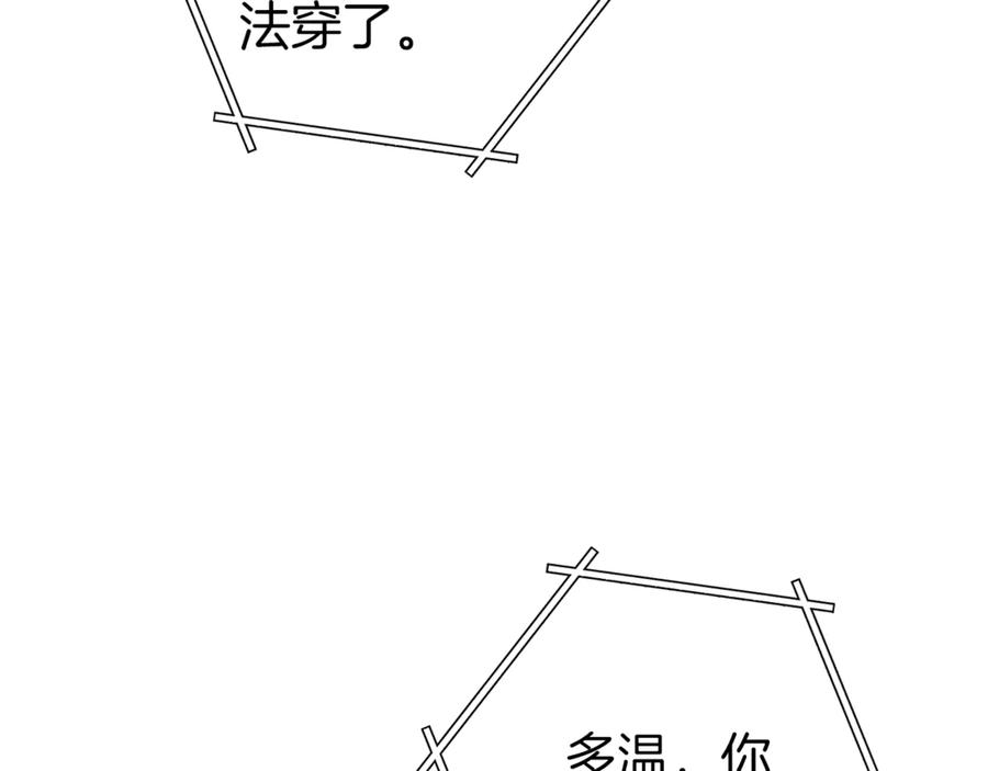 126.jpg