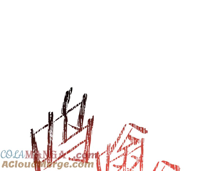 173.jpg