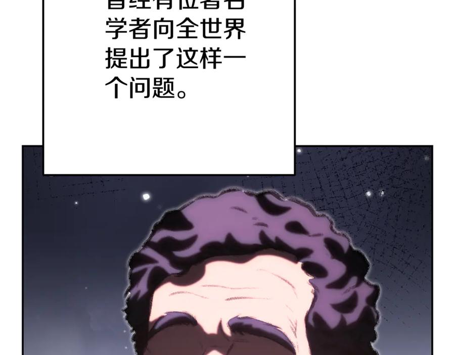 64.jpg