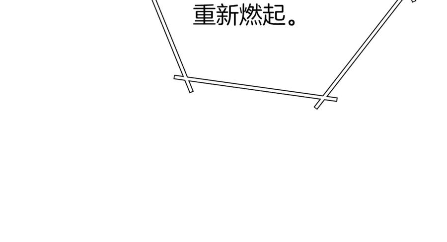 108.jpg