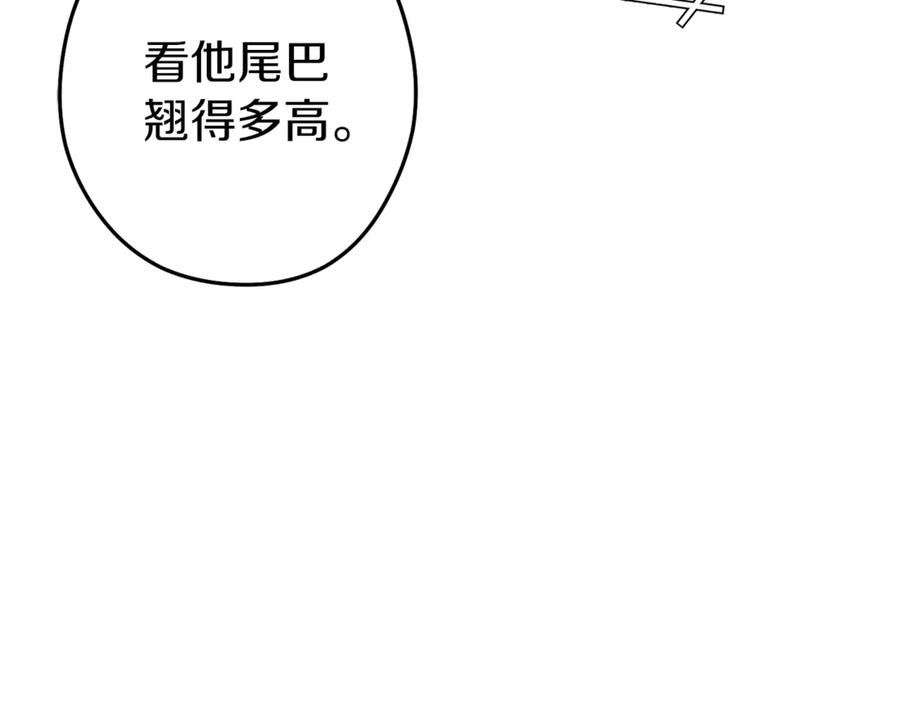 112.jpg