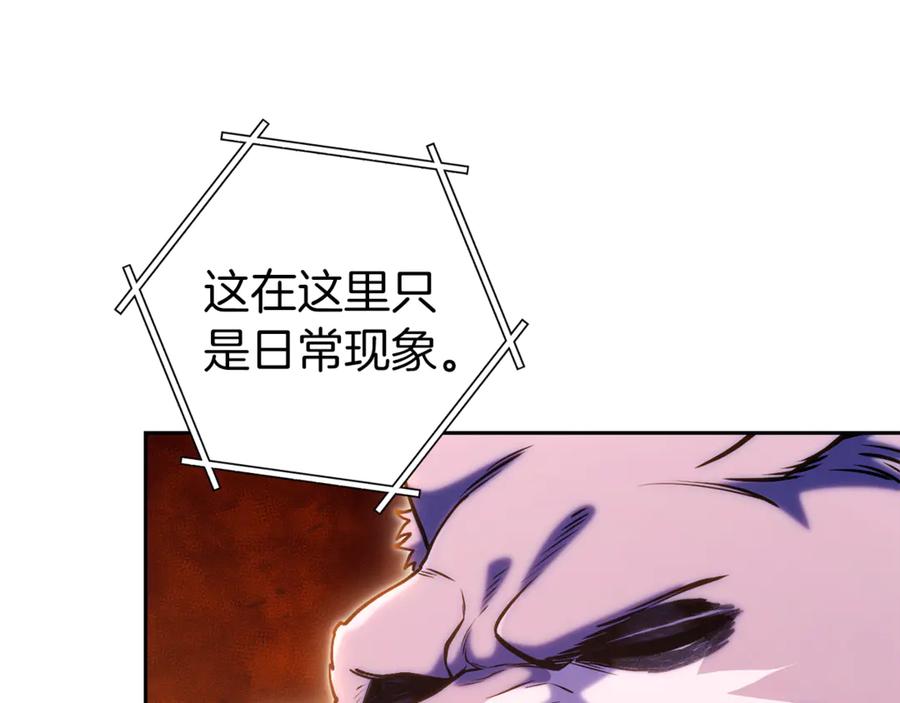 120.jpg