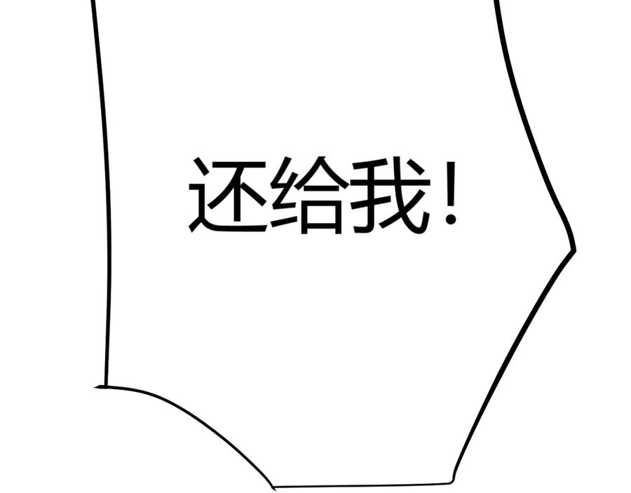 176.jpg