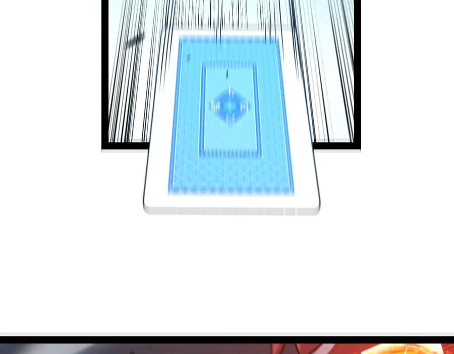 50.jpg