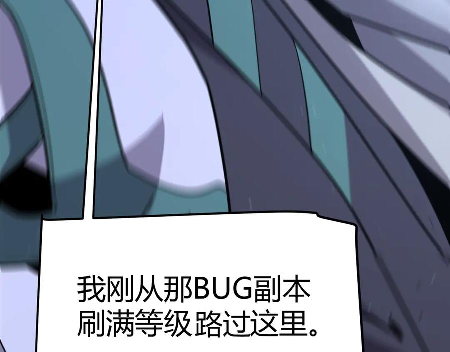 58.jpg