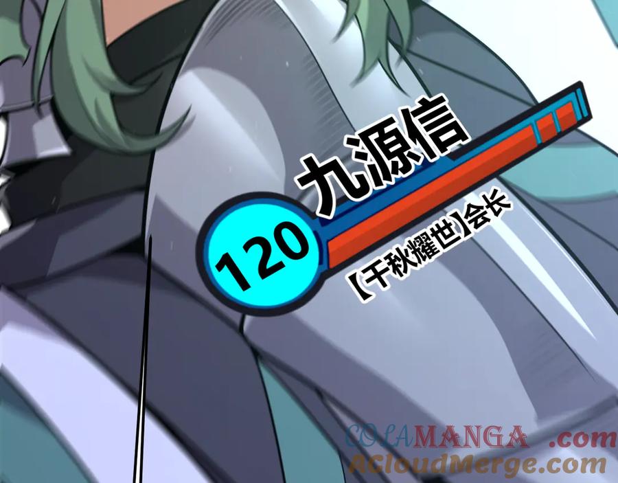 57.jpg
