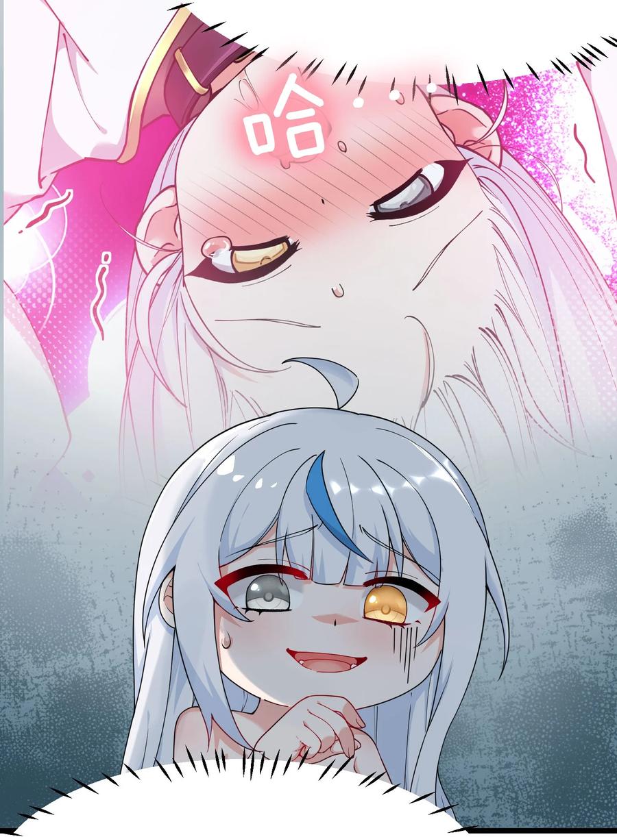 42.jpg