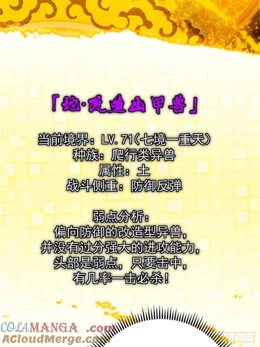 88.jpg