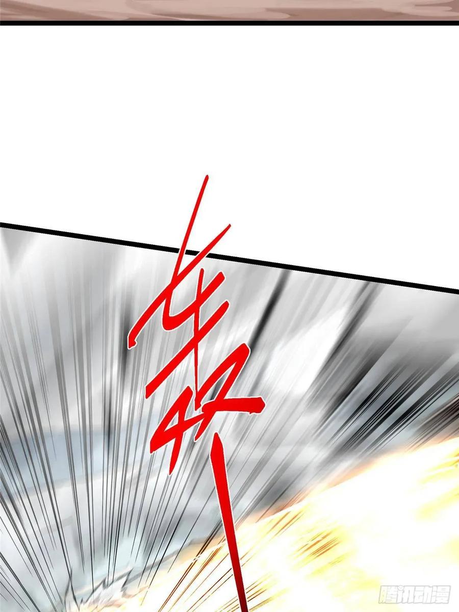 78.jpg