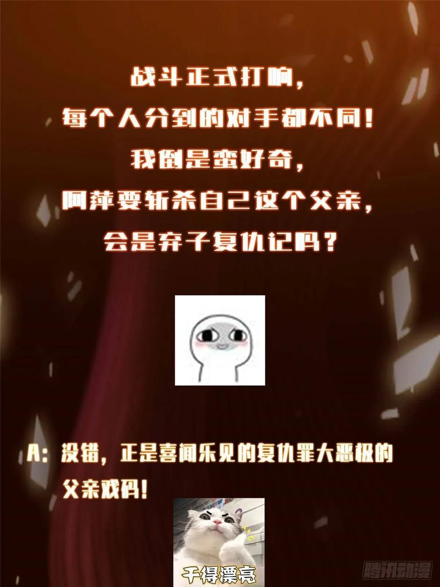 95.jpg