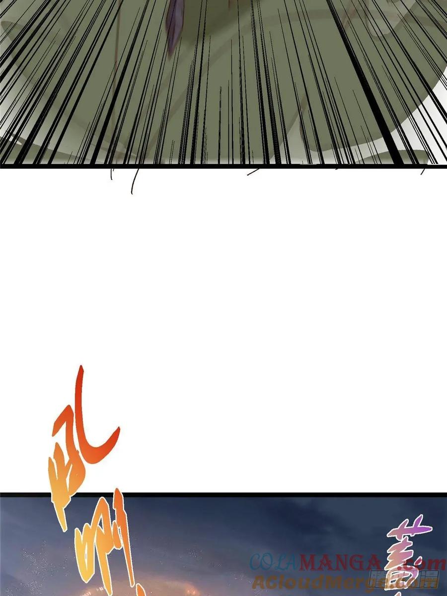 76.jpg