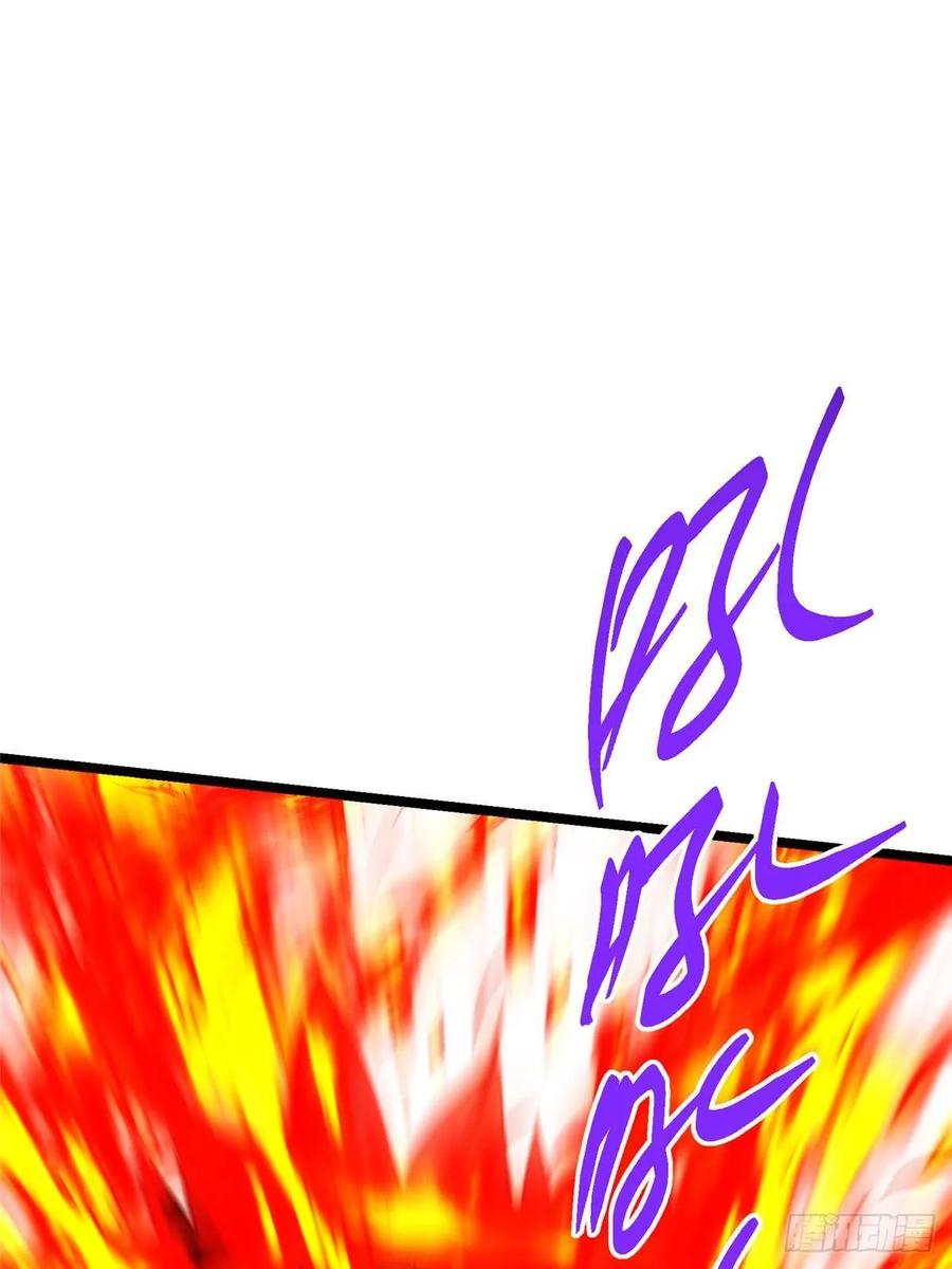 68.jpg