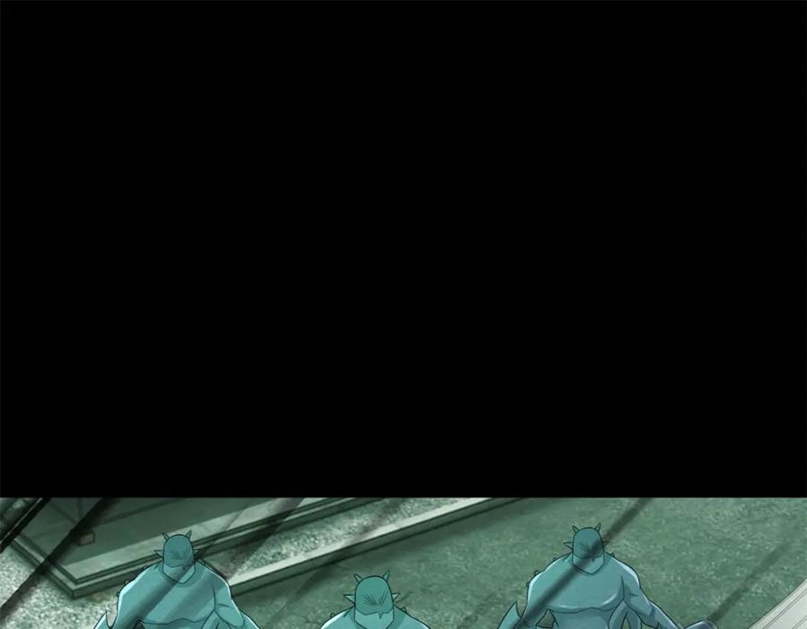 第606话陷阱变成练功房-末世为王-大行道动漫（第4张）