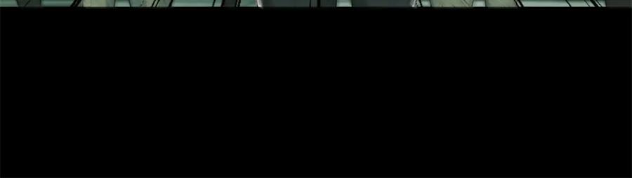 第607话时间禁制-末世为王-大行道动漫（第22张）