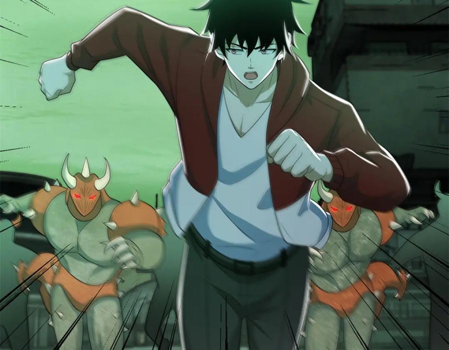 第607话时间禁制-末世为王-大行道动漫（第21张）