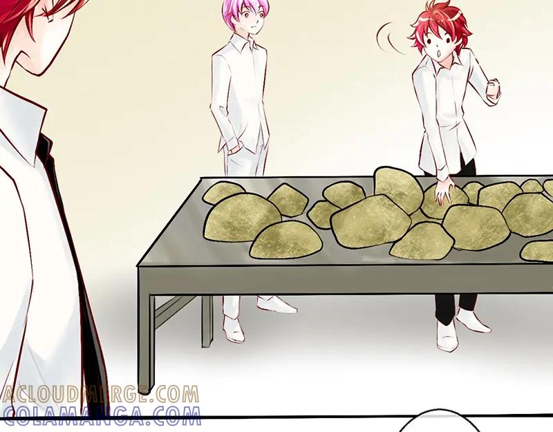 第10回愿赌服输-候鸟的夏天-冰凌传晴-（第23张）