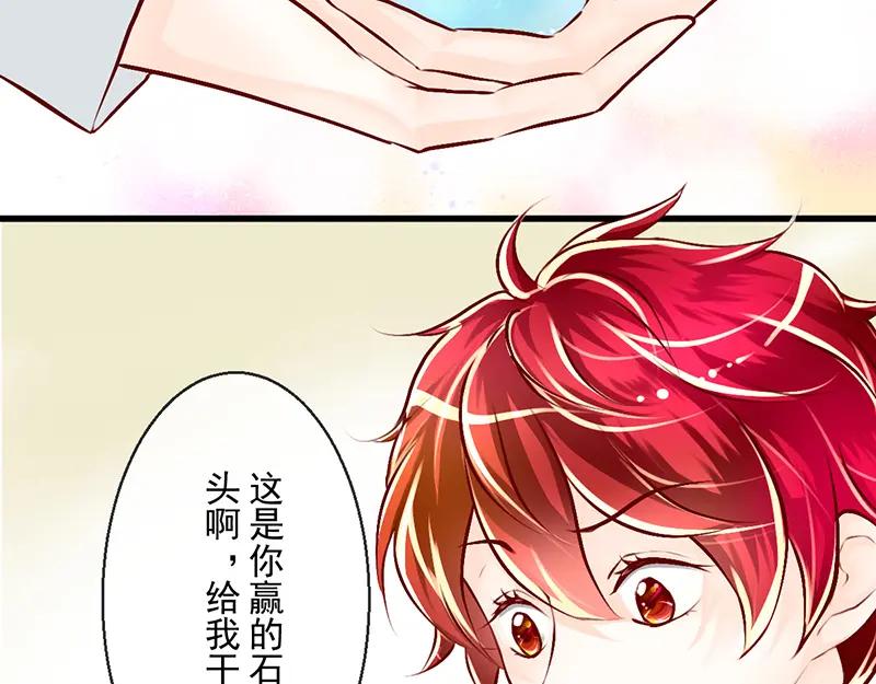 第10回愿赌服输-候鸟的夏天-冰凌传晴-（第30张）