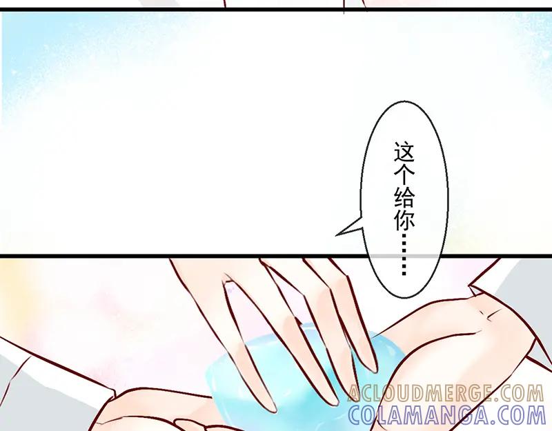 第10回愿赌服输-候鸟的夏天-冰凌传晴-（第29张）