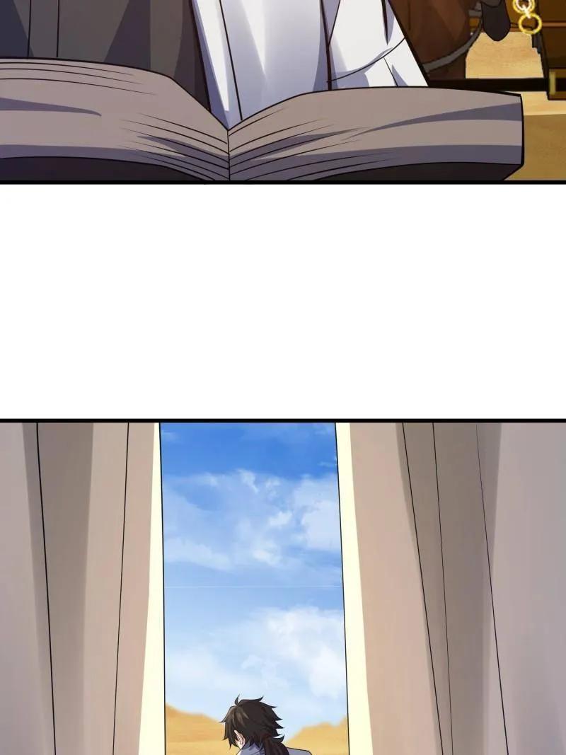 123.jpg