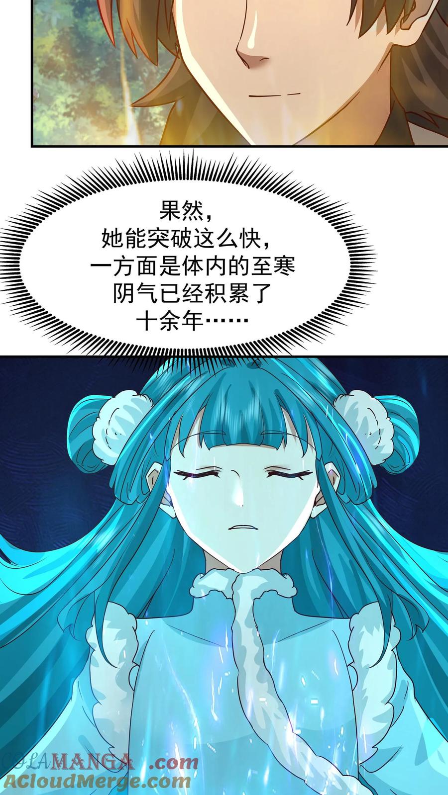 23.jpg