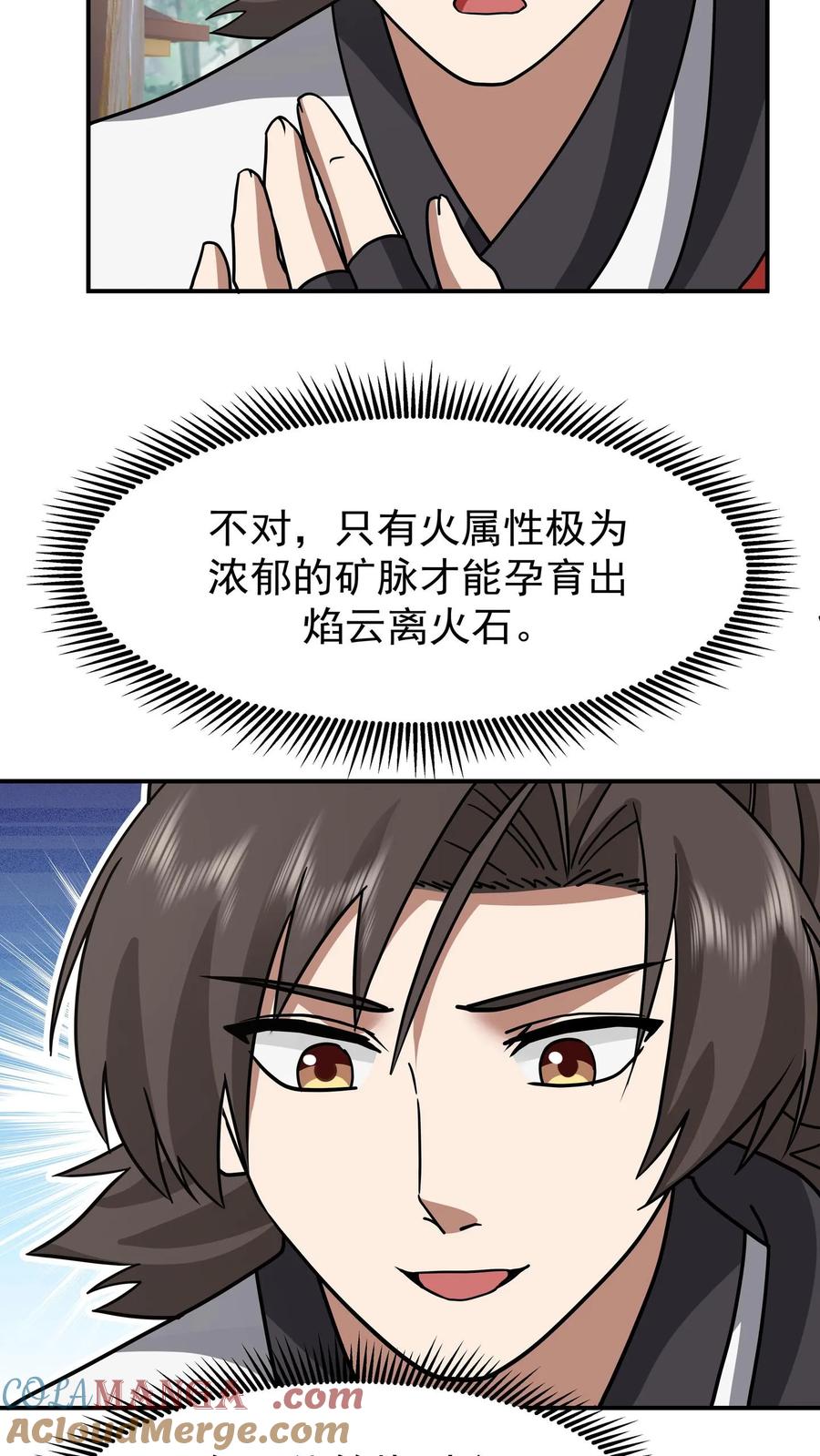 39.jpg
