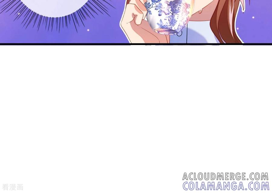 第19话兴奋？-我是漫画女主角-爱奇艺漫画（第16张）
