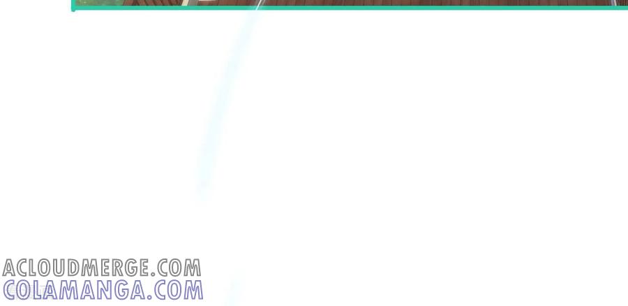 第20话让他尝尝我的大棒-我是漫画女主角-爱奇艺漫画（第22张）