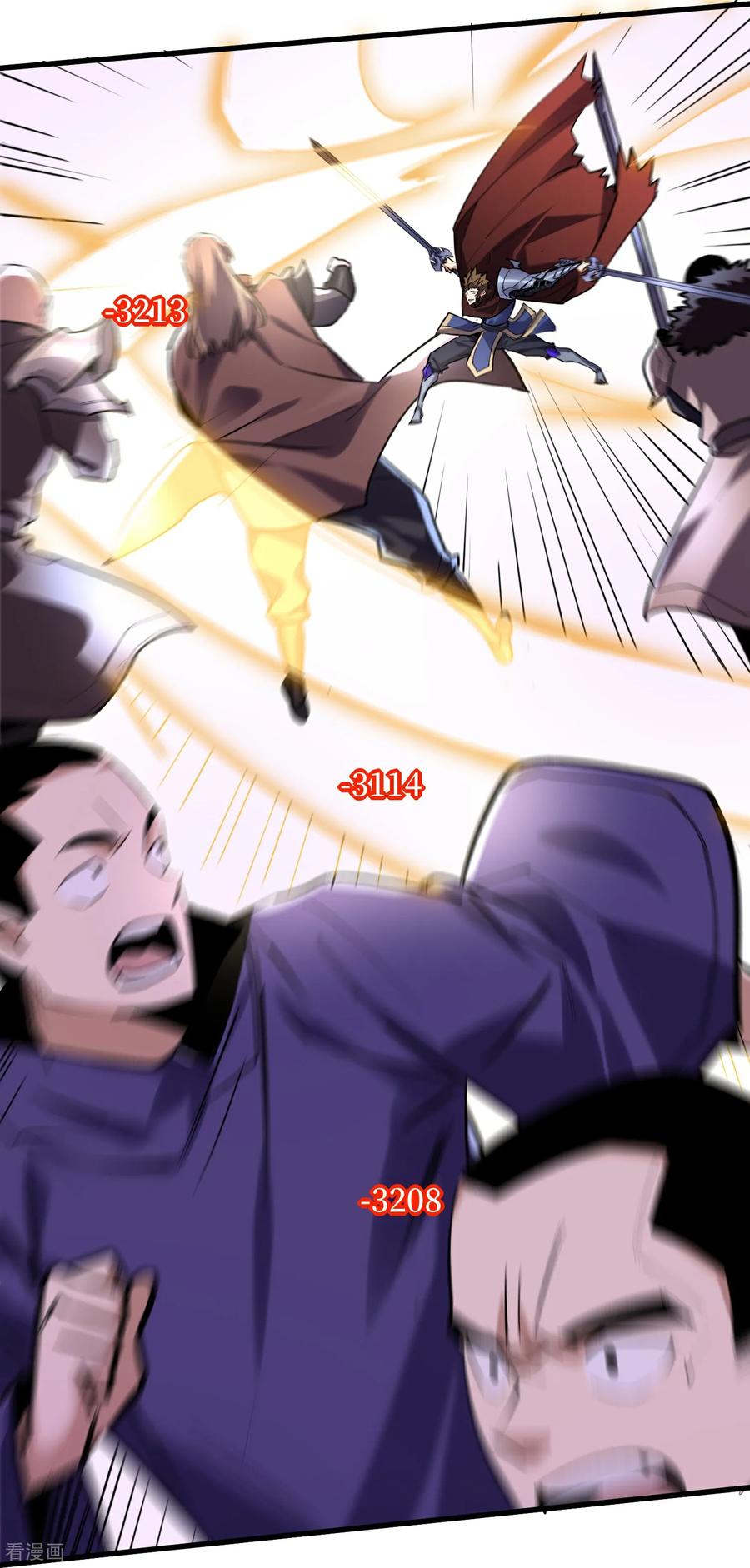 18.jpg