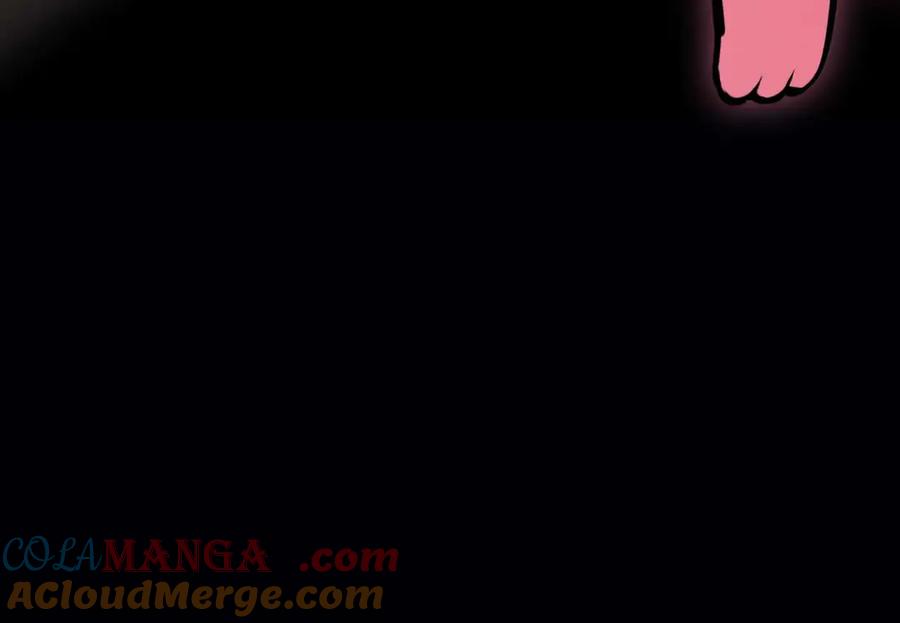 93.jpg