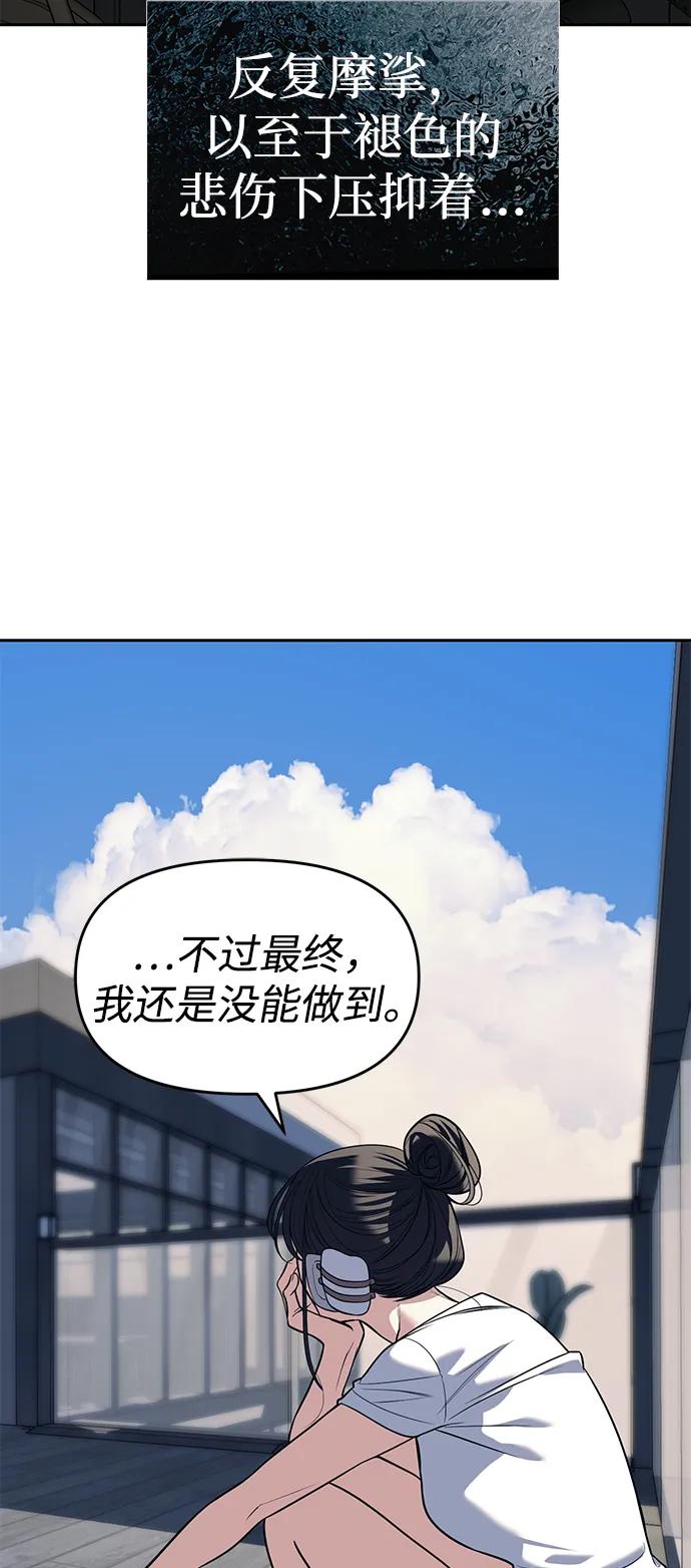 82.jpg