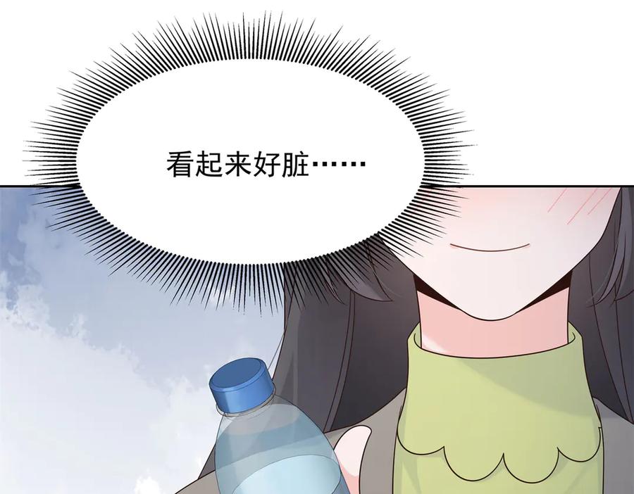 107.jpg