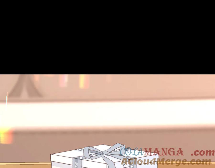 第74话生日快乐-难哄-竹已（原著）+zero（主笔）+郭晓（编剧）（第4张）