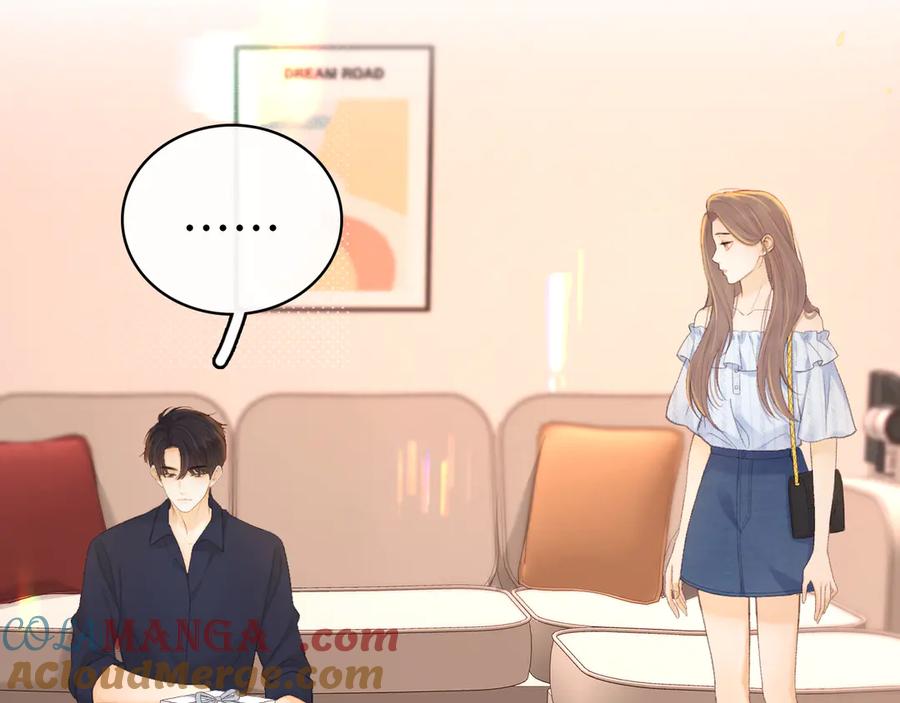 第74话生日快乐-难哄-竹已（原著）+zero（主笔）+郭晓（编剧）（第7张）