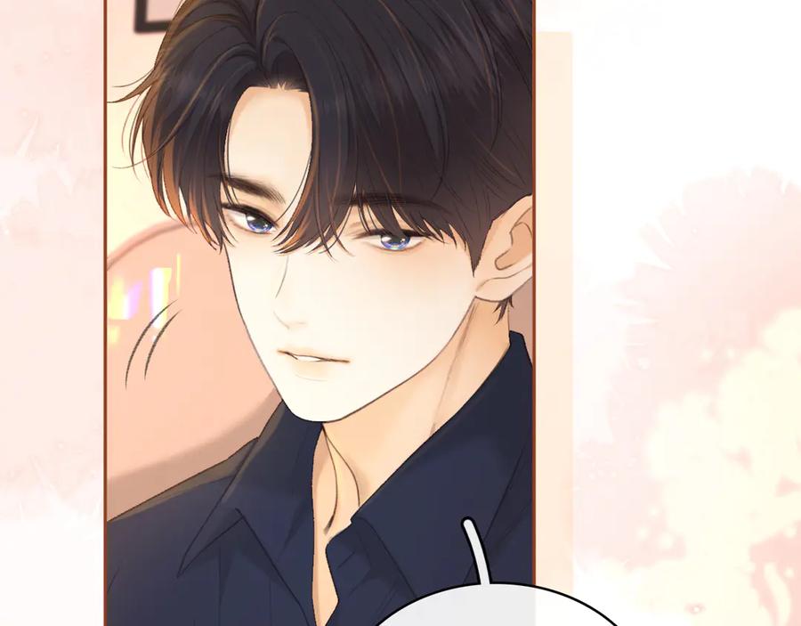 第74话生日快乐-难哄-竹已（原著）+zero（主笔）+郭晓（编剧）（第9张）