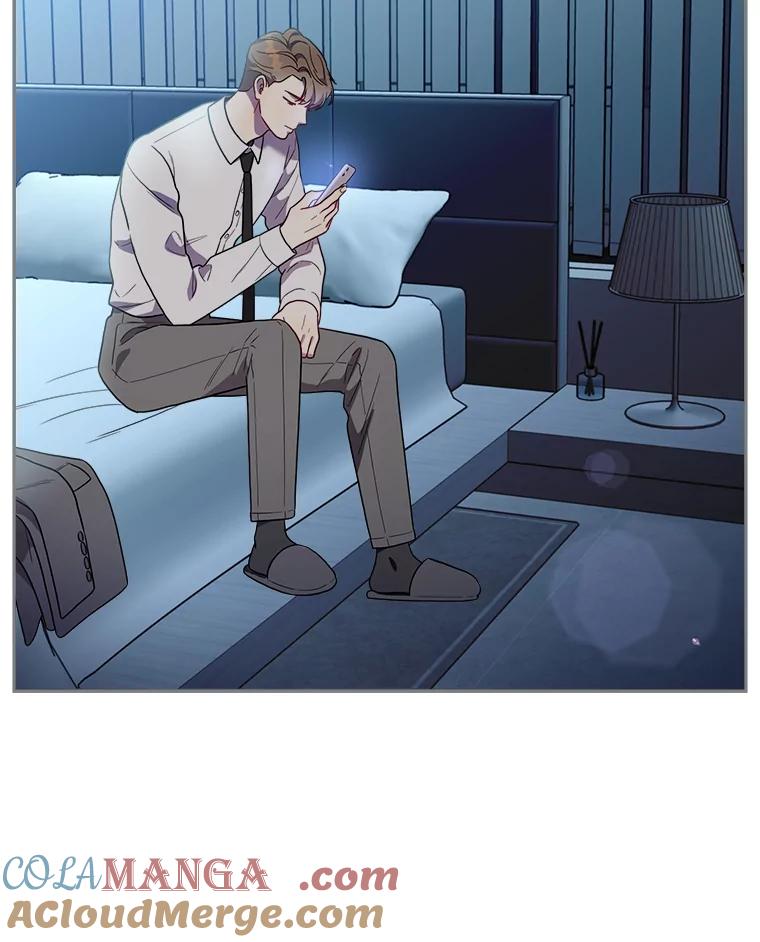 101.jpg