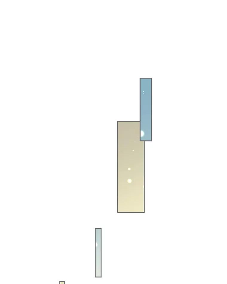 96.jpg