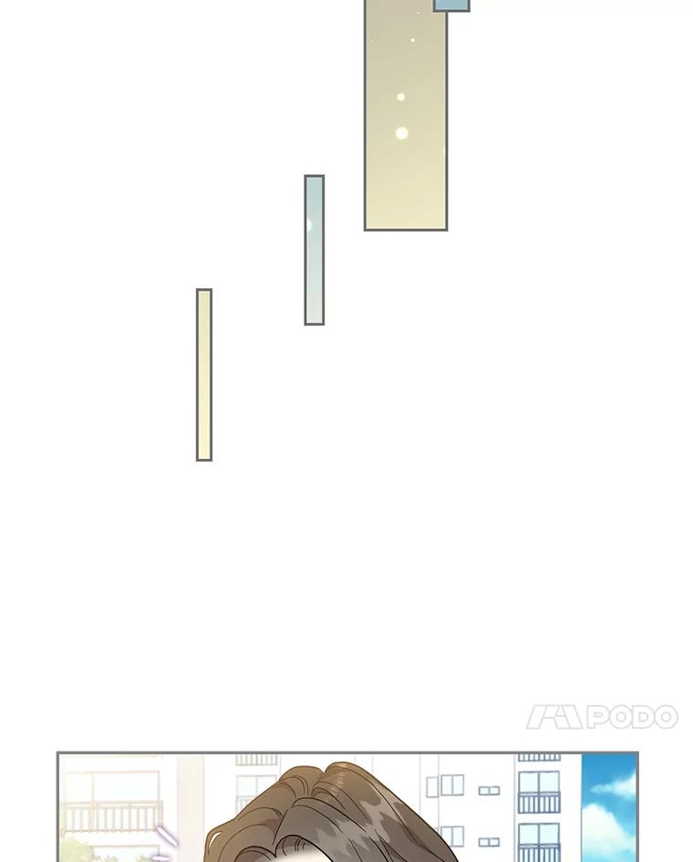 50.jpg