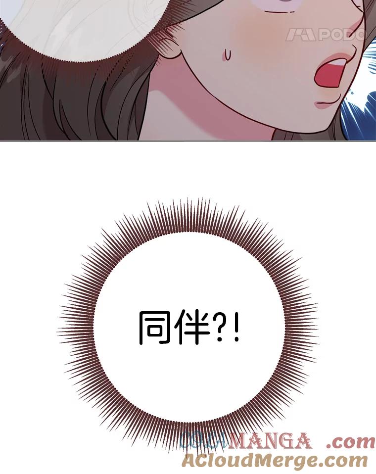 95.jpg