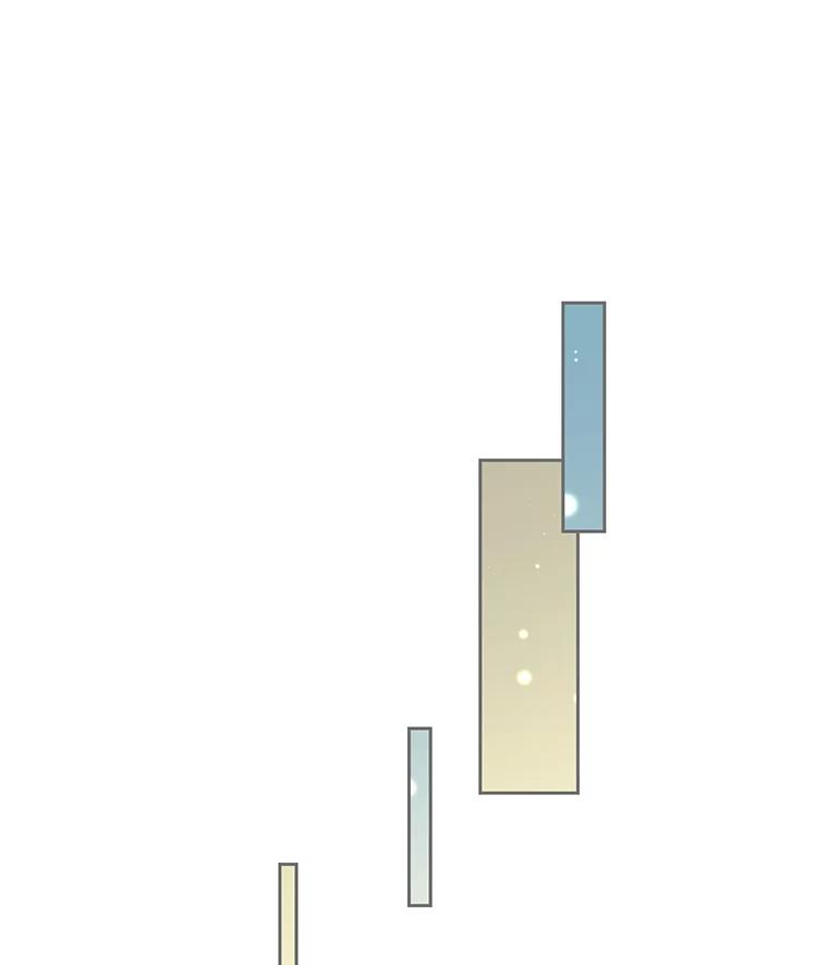 85.jpg